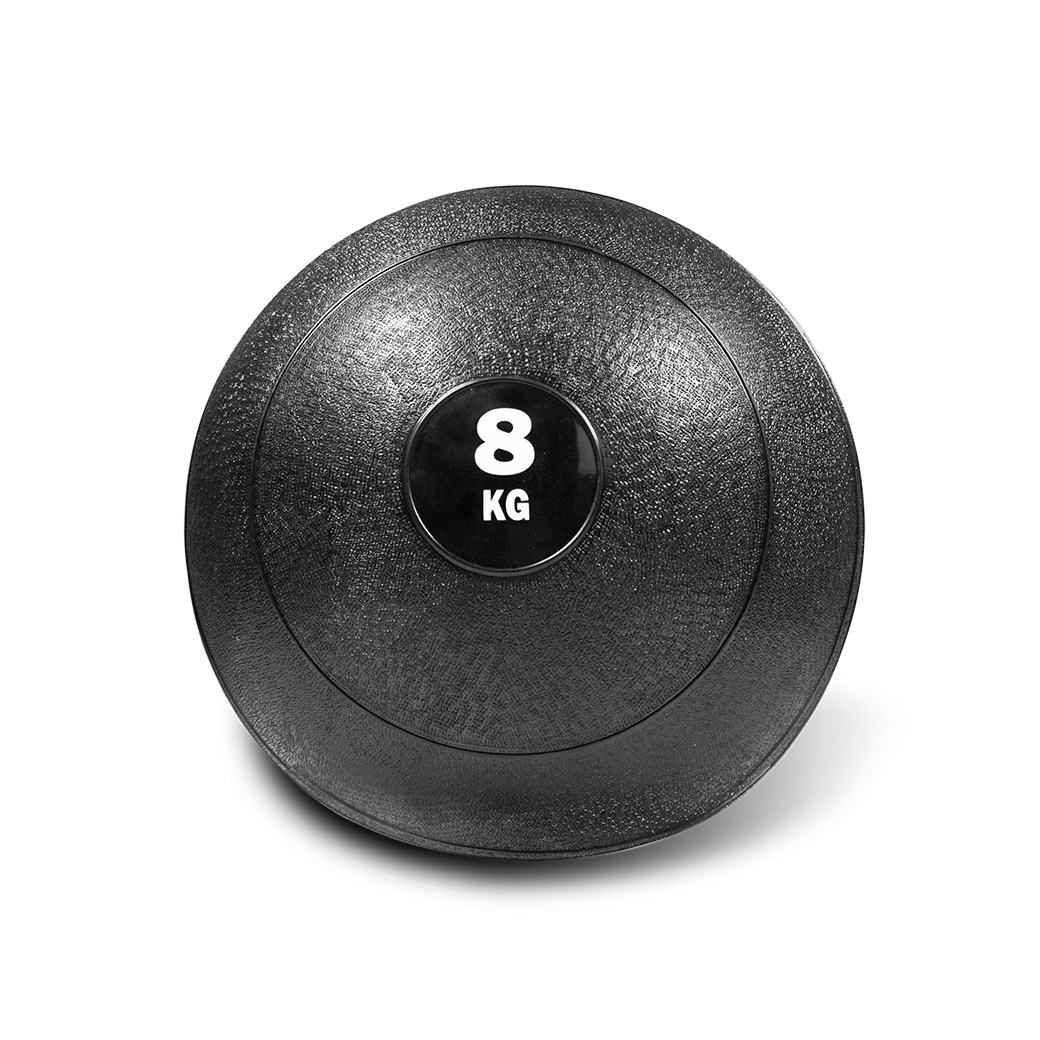 Prospec Slam Ball 8Kg